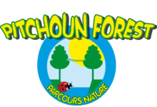 logo autre parc